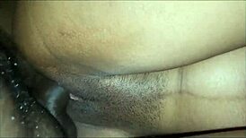 Hey, check this desi Indian college teen 18+ virgin’s first time with Rachana