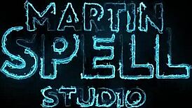 i’m pounding this red-haired chick until she’s dripping wet