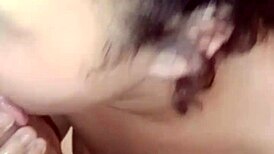 i fucked the young latina milf hard in the motel as she begged