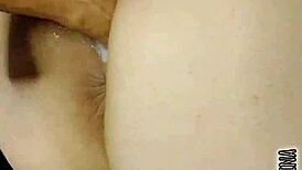 your mother-in-law invites you to eat her pussy and ride your cock honeyplaybox