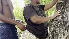 Hey, wanna bang this outdoor call girl now?