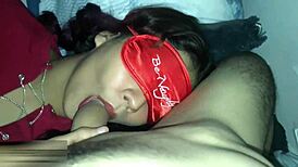 Watch Me While You Suck My Dick