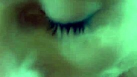 Blonde Milf Bent Over In Hairless Doggystyle Orgasm Homemade Video