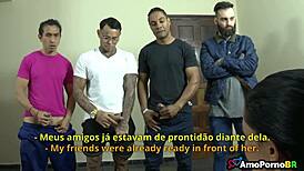 my best friends banged my stepmom part one