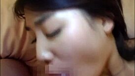 omg, i’m lovin this japanese 19 yr old cutie...