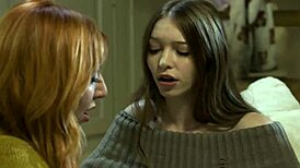 Wow, mature husband and wife going hardcore on spy cam! 😍