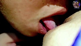 What’s Behind This Thai Cosplay Teen’s Sexy Homemade Anal Play in 4K?