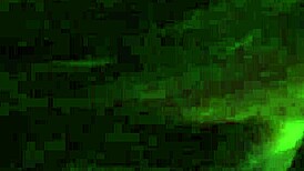 kingdinglong enjoys a big black cock gumjob from a mature white cougar in this interracial encounter