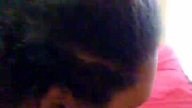 cumshot in sabrinna mouth stirs deep emotions