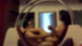 Detonating my stepsister's husband who wanted to fuck me and fill me with cum part 2 uncensored