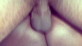 Why Does She Crave My Black Dick Every Time?