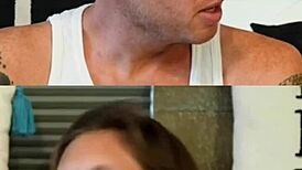 Caught in the moment, we revisit the surprising encounter with an older woman that changed everything