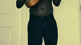 I'm continuin' singin' and dancin' for the full song!