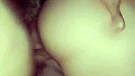 novinha called me to the woods and i ate her juicy pussy and came hard