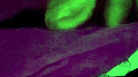 Married woman gets fucked hard by big cock