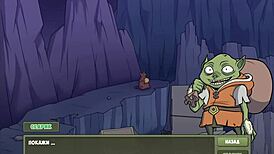 complete gameplay - witch hunter part 5