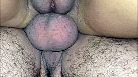 Naughty Girl Craves Anal Adventures