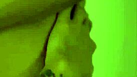 Familybangs Com ⭐ Gorgeous Milf Showing Her Lesbian Temple To Her Ex Husbands Sister Penny Barber Romy Rain