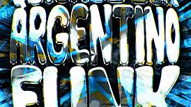 Do you want to be an Argentine funk? Bent over with that big ass, doggystyle action with the ladyboy.