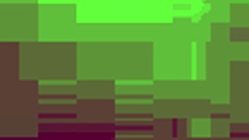 Rossmexicana Fucks Herself With Dildo Because They Left Her Hanging!