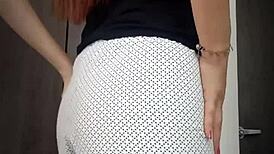 Pack Hermanastra Argentina Ninfomana Milet