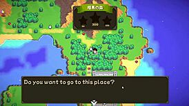 Hentai Game Ntr Rice Part 8 Hard Anal Slut