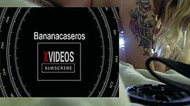 Fucking shy teen stepdaughter with big cock – will she get pregnant?