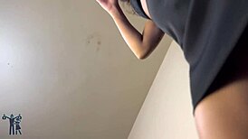 Meu Corninho Favorito Gosta De Ser Cinzeiro