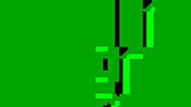 Private shower fuck with big tits mommy