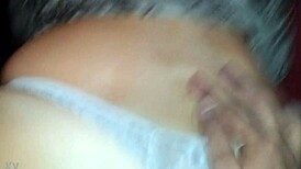 amateur fun in this old video from 2012 😍