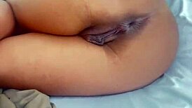 I Fucked My Employee's Ass And Came Inside