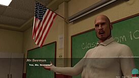 hardcore anal with my latina mother-in-law, damn