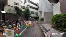 Hey, wanna see Miyu Shiina's sensitive body after school? Tell me how you like this Japanese creampie beauty in action!