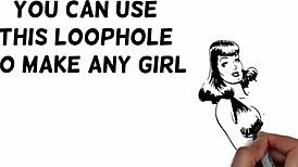 Red-Haired Cougar Syren Demar Bent Over For Interracial Fucking