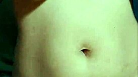 Asian pinay mommy rides with skill