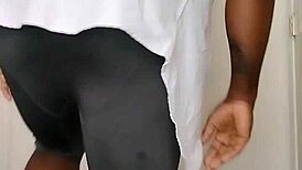 i dont want to be a pimp i just want to be your sugar baby