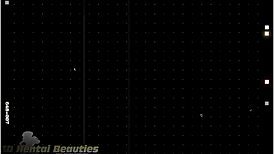 Milf Gives Intense Blowjob To Teen In Cartoon Style