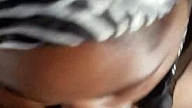 This is a great cock sucking video from 2016