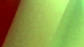 Wife Squirts Heavily, Soaking The Cell Phone Camera