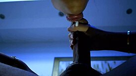 Swallowing the Whole Thing