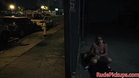 Petite spex teen 18+, wanna suck and ride this dick hard?