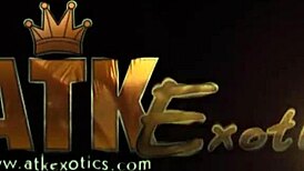 sophia leone loves to cum in front of you