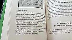 Aria Banks Fucks Nerdy Best Friend in Household Fantasy