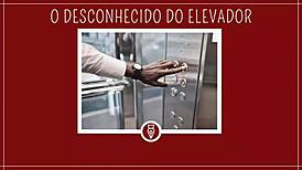 hey, fuckin a stranger in the elevator is so sexy 😏