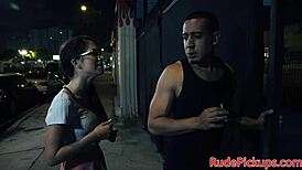 Petite spex teen 18+, wanna suck and ride this dick hard?