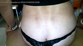 Met This Hot Escort Transexual Mexicana Andrea Rojo Today! 🔥