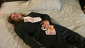 Did You See Haley Page Getting Fucked In Doggy Style?