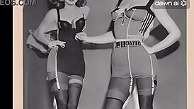 the future of sex toys is bizarre, with toys for fights and parties