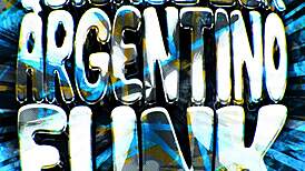 Do you want to be an Argentine funk? Bent over with that big ass, doggystyle action with the ladyboy.