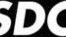 Big ass MILF Tina Kay's intriguing face sitting kink.